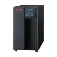 Apollo 2600HS 6KVA Standard Backup Online UPS